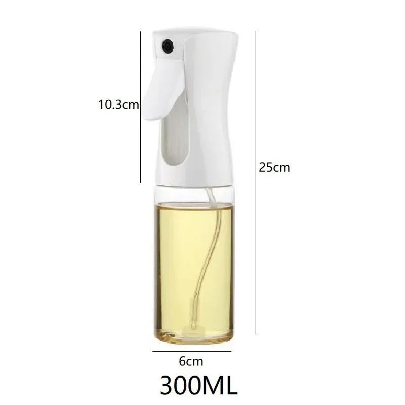 ACEITERA EN SPRAY