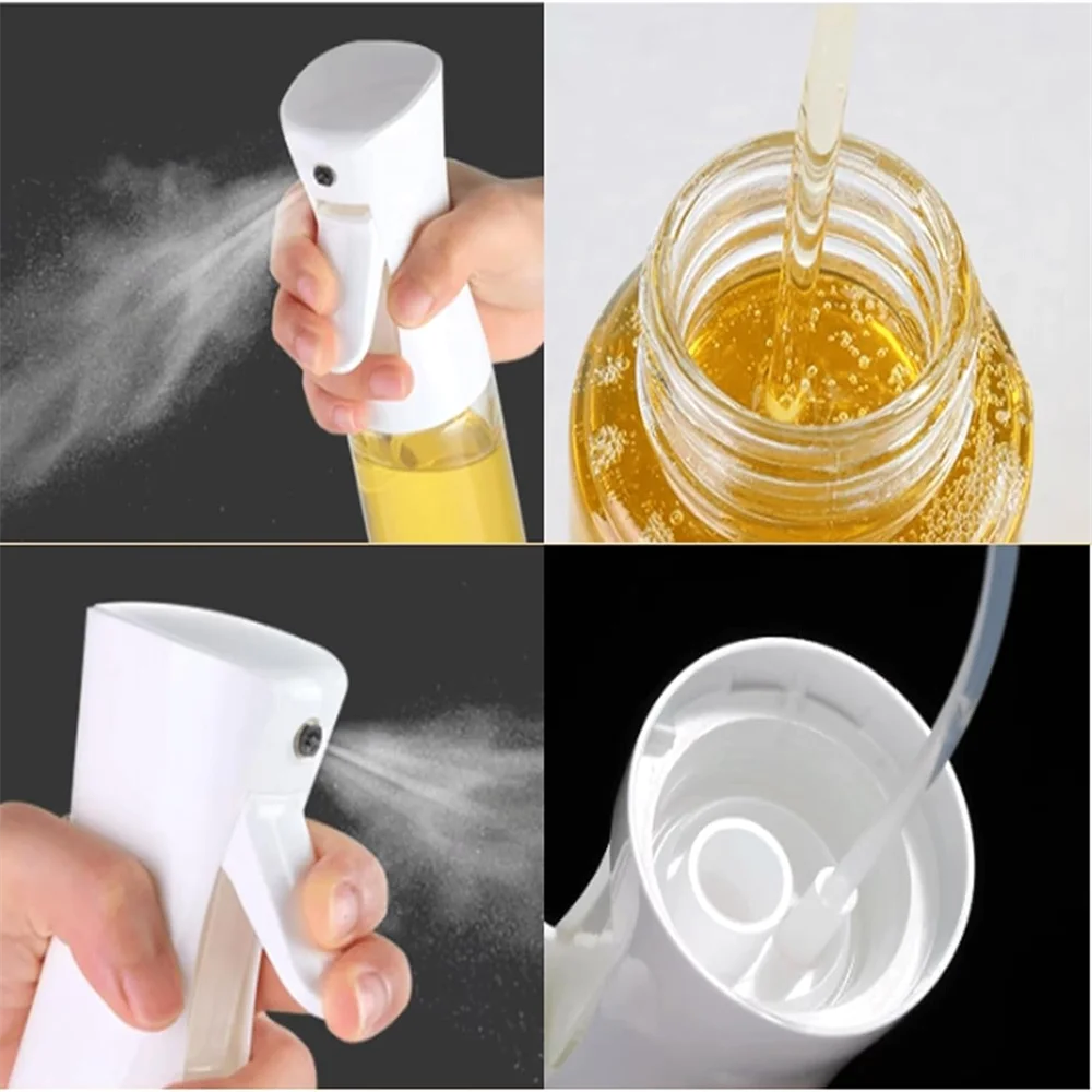 ACEITERA EN SPRAY