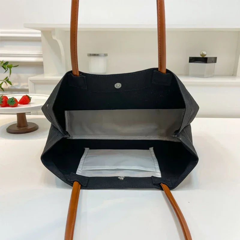 BOLSO MAMÁ