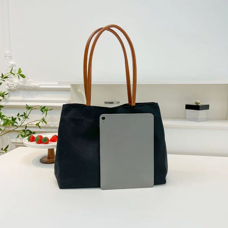 BOLSO MAMÁ