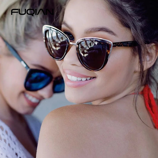 GAFAS DE SOL VINTAGE