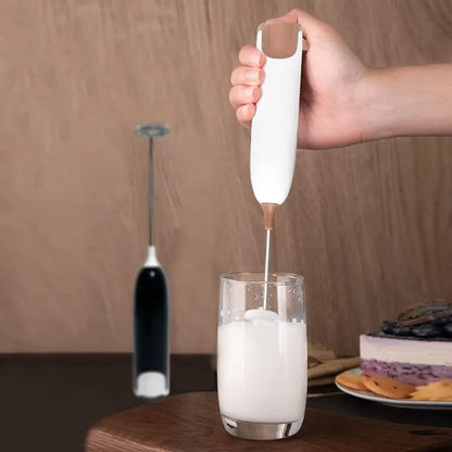 ESPUMADOR DE LECHE 750W