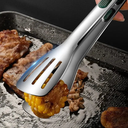 PINZAS DE COCINA