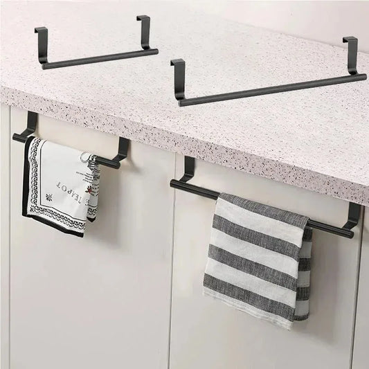 COLGADOR PARA PUERTA