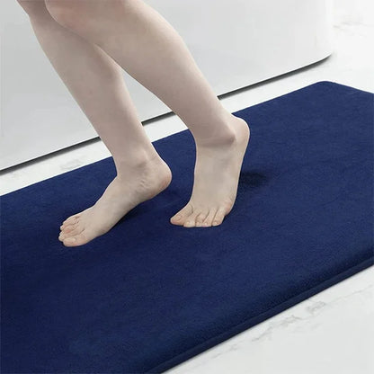 ALFOMBRA ANTIDESLIZANTE