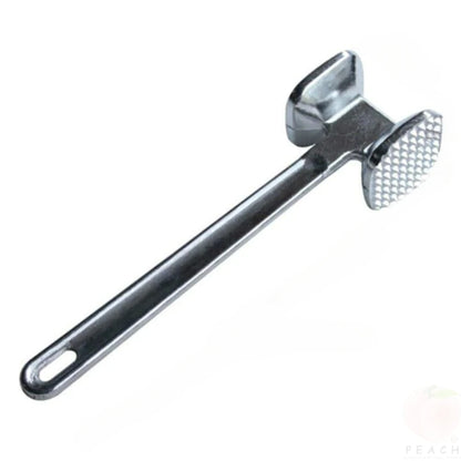 MARTILLO ABLANDADOR DE CARNE