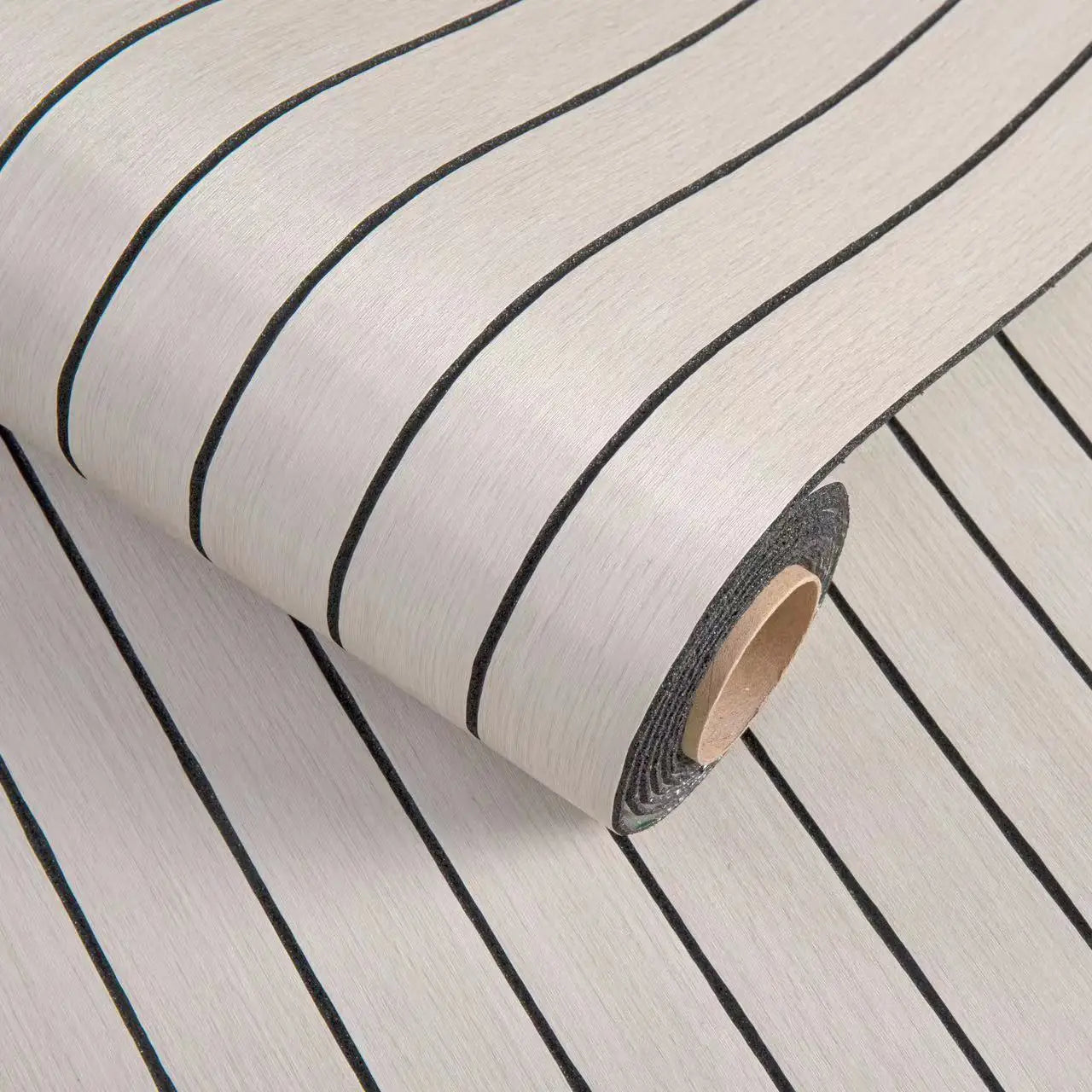 PAPEL AUTOADHESIVO PARED 3M
