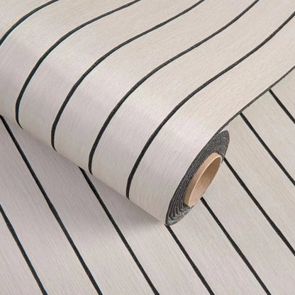 PAPEL AUTOADHESIVO PARED 3M