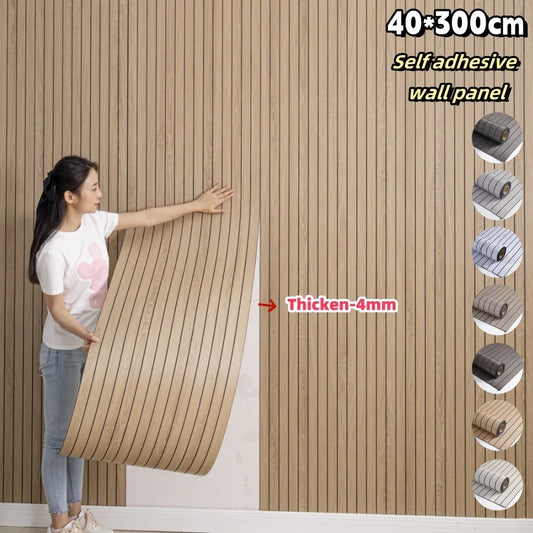 PAPEL AUTOADHESIVO PARED 3M