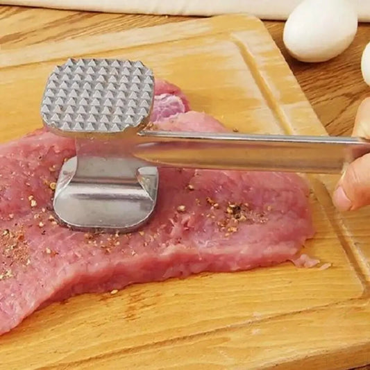 MARTILLO ABLANDADOR DE CARNE