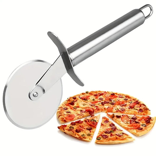 CORTADOR DE PIZZA