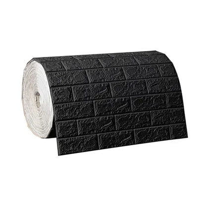 PAPEL TAPIZ 3D