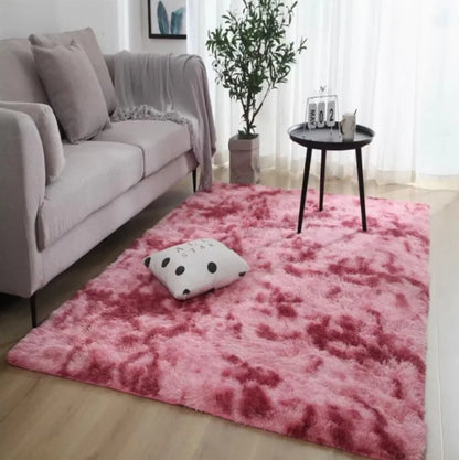 ALFOMBRA COMEDOR