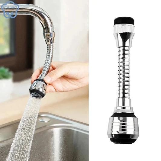GRIFO DE COCINA