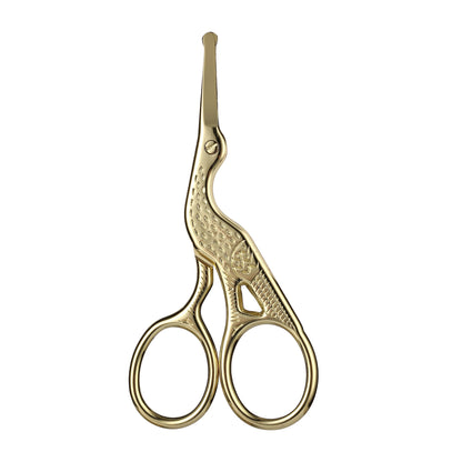 TIJERAS DE PELO PARA NARIZ