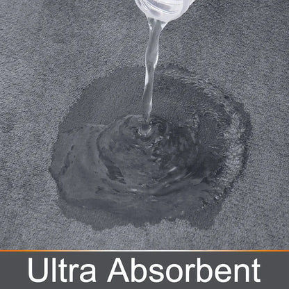 ALFOMBRA ANTIDESLIZANTE