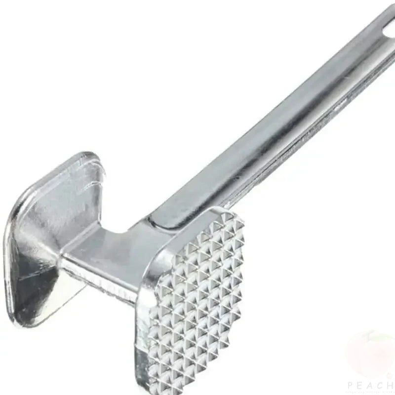 MARTILLO ABLANDADOR DE CARNE