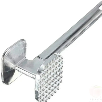 MARTILLO ABLANDADOR DE CARNE