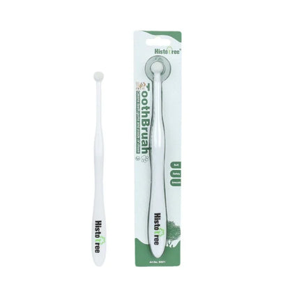 CEPILLO DE DIENTES MASCOTAS