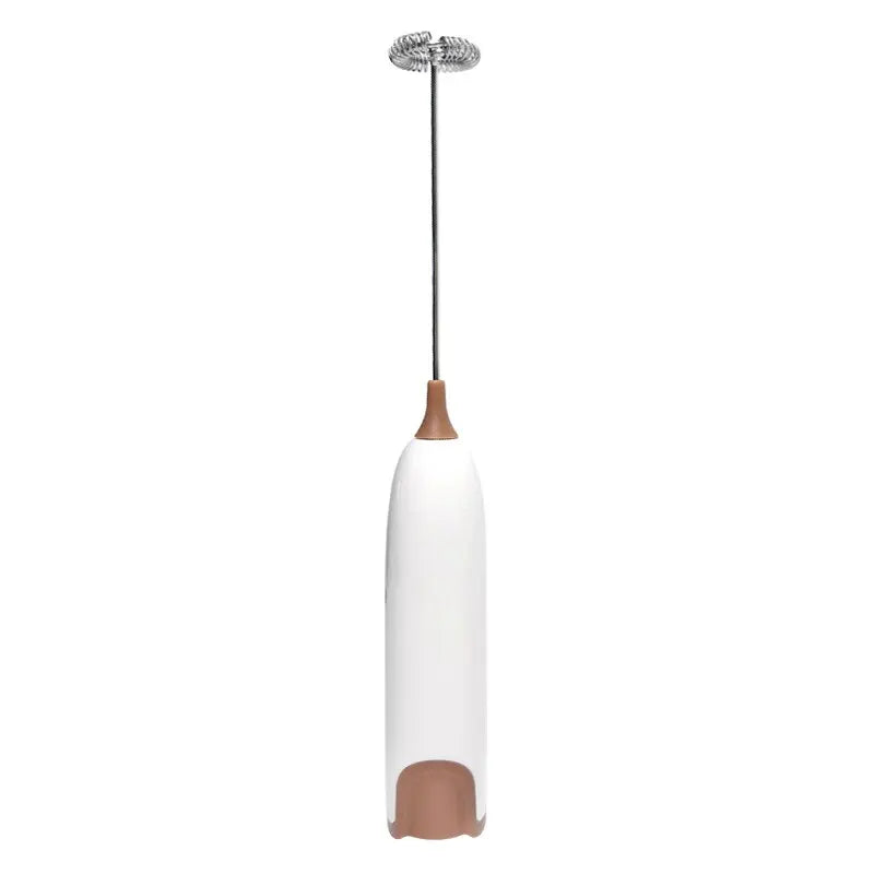 ESPUMADOR DE LECHE 750W
