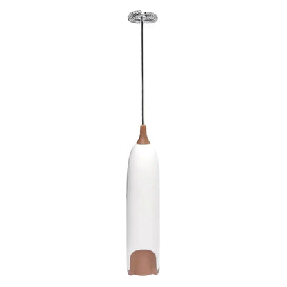 ESPUMADOR DE LECHE 750W