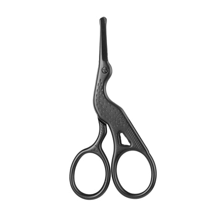 TIJERAS DE PELO PARA NARIZ