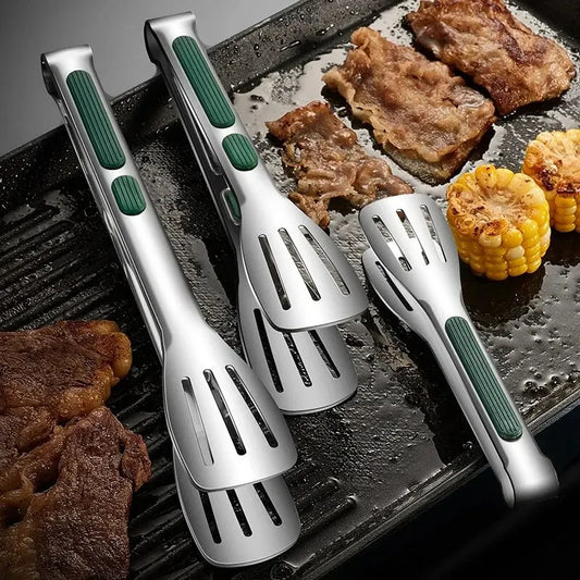 PINZAS DE COCINA