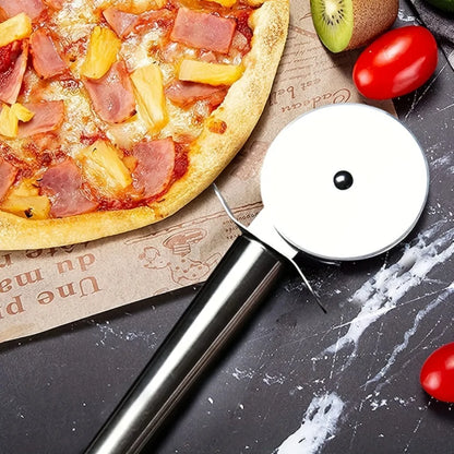 CORTADOR DE PIZZA
