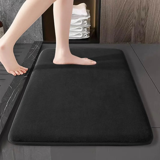 ALFOMBRA DE BAÑO ANTIDESLIZANTE
