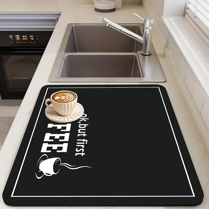 ESTERILLA PARA CAFETERA