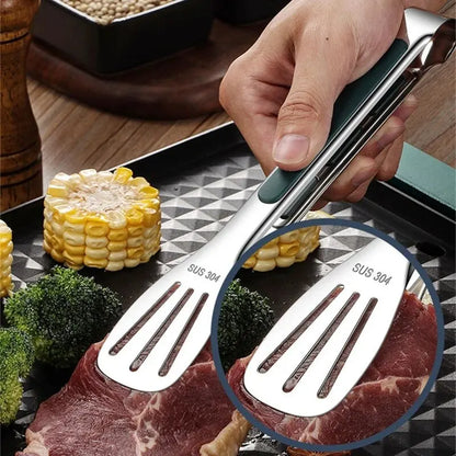 PINZAS DE COCINA