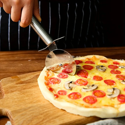 CORTADOR DE PIZZA