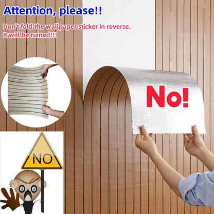 PAPEL AUTOADHESIVO PARED 3M