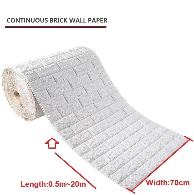 PAPEL TAPIZ 3D