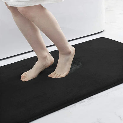 ALFOMBRA ANTIDESLIZANTE