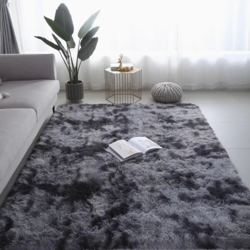 ALFOMBRA COMEDOR