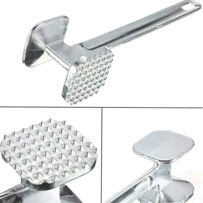 MARTILLO ABLANDADOR DE CARNE