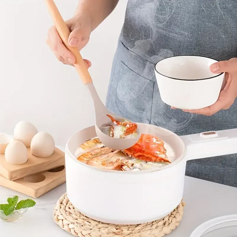 UTENSILIOS DE COCINA 12 PCS