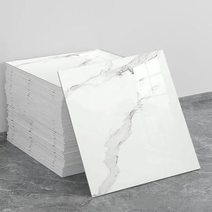 VINILO DE SUELO Y PARED EFECTO MARMOL