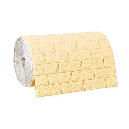 PAPEL TAPIZ 3D