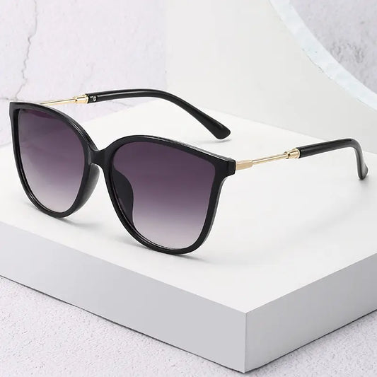 GAFAS DE SOL