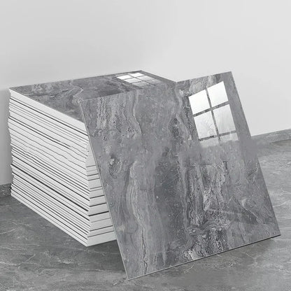 VINILO DE SUELO Y PARED EFECTO MARMOL