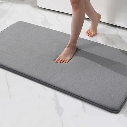 ALFOMBRA ANTIDESLIZANTE