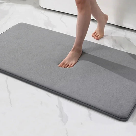 ALFOMBRA ANTIDESLIZANTE