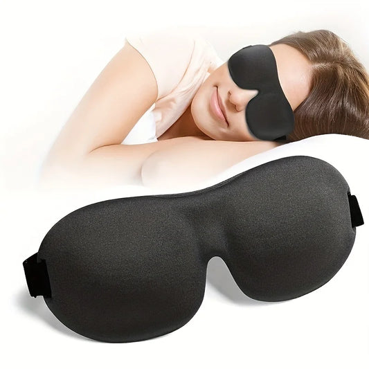 ANTIFAZ PARA DORMIR