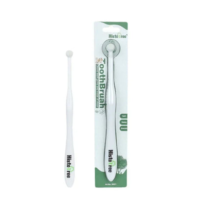 CEPILLO DE DIENTES MASCOTAS