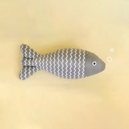 JUGUETE PARA GATO