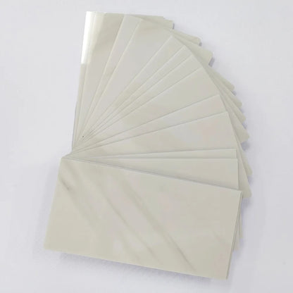 VINILO DE PARED EFECTO MARMOL