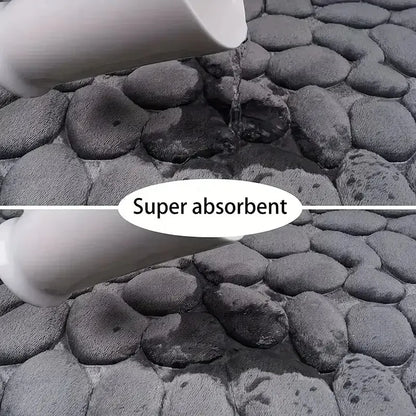 ALFOMBRA ANTIDESLIZANTE