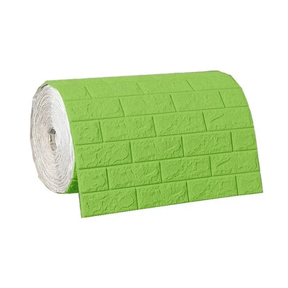 PAPEL TAPIZ 3D